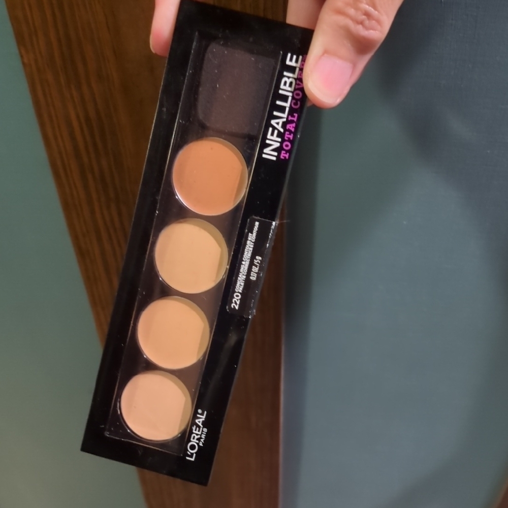 DONATED. - Picture 5 of 16